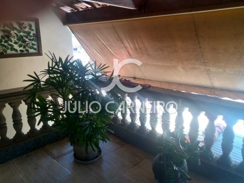 Conheça WhatsApp Image 2021-01-16 at 1 do imóvel - Casa 12 quartos à venda Nilópolis,RJ - R$ 350.000 - CGCA120001 - 4 WhatsApp Image 2021-01-16 at 1 - Casa 12 quartos à venda Nilópolis,RJ - R$ 350.000 - CGCA120001 - 4