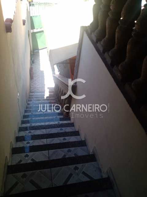 Conheça WhatsApp Image 2021-01-16 at 1 do imóvel - Casa 12 quartos à venda Nilópolis,RJ - R$ 350.000 - CGCA120001 - 24 WhatsApp Image 2021-01-16 at 1 - Casa 12 quartos à venda Nilópolis,RJ - R$ 350.000 - CGCA120001 - 24