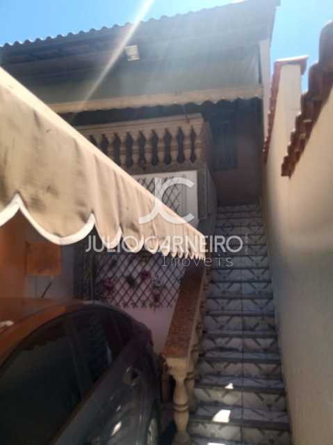 Conheça WhatsApp Image 2021-01-16 at 1 do imóvel - Casa 12 quartos à venda Nilópolis,RJ - R$ 350.000 - CGCA120001 - 1 WhatsApp Image 2021-01-16 at 1 - Casa 12 quartos à venda Nilópolis,RJ - R$ 350.000 - CGCA120001 - 1