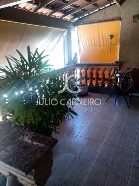 Conheça WhatsApp Image 2021-01-16 at 1 do imóvel - Casa 12 quartos à venda Nilópolis,RJ - R$ 350.000 - CGCA120001 - 3 WhatsApp Image 2021-01-16 at 1 - Casa 12 quartos à venda Nilópolis,RJ - R$ 350.000 - CGCA120001 - 3