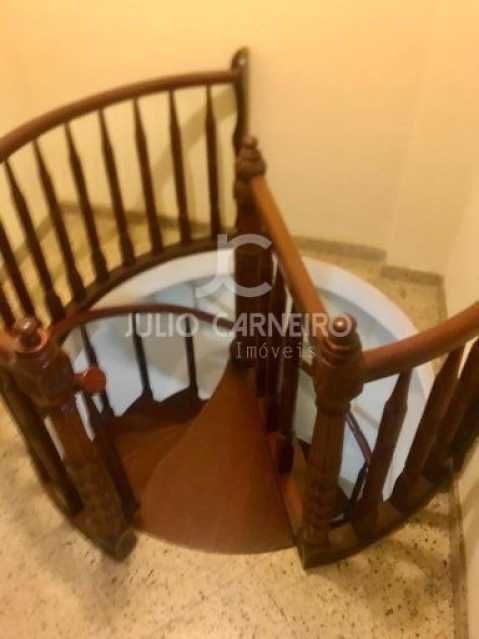 Conheça WhatsApp Image 2021-01-28 at 1 do imóvel - Apartamento 2 quartos para alugar Rio de Janeiro,RJ - R$ 6.900 - JCAP20324 - 5 WhatsApp Image 2021-01-28 at 1 - Apartamento 2 quartos para alugar Rio de Janeiro,RJ - R$ 6.900 - JCAP20324 - 5