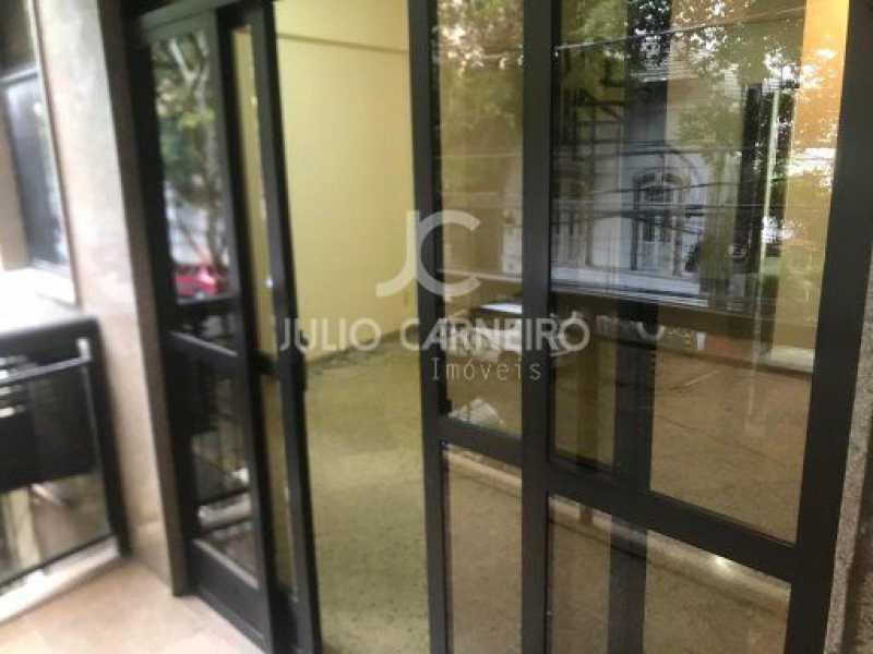 Conheça WhatsApp Image 2021-01-28 at 1 do imóvel - Apartamento 2 quartos para alugar Rio de Janeiro,RJ - R$ 6.900 - JCAP20324 - 6 WhatsApp Image 2021-01-28 at 1 - Apartamento 2 quartos para alugar Rio de Janeiro,RJ - R$ 6.900 - JCAP20324 - 6