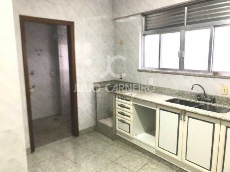 Conheça WhatsApp Image 2021-01-28 at 1 do imóvel - Apartamento 2 quartos para alugar Rio de Janeiro,RJ - R$ 6.900 - JCAP20324 - 7 WhatsApp Image 2021-01-28 at 1 - Apartamento 2 quartos para alugar Rio de Janeiro,RJ - R$ 6.900 - JCAP20324 - 7