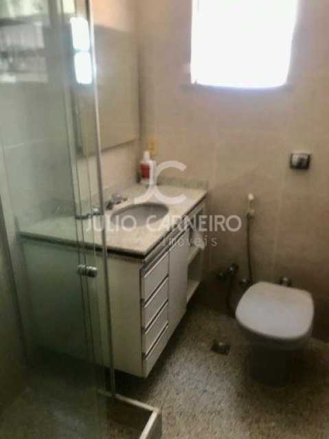 Conheça WhatsApp Image 2021-01-28 at 1 do imóvel - Apartamento 2 quartos para alugar Rio de Janeiro,RJ - R$ 6.900 - JCAP20324 - 8 WhatsApp Image 2021-01-28 at 1 - Apartamento 2 quartos para alugar Rio de Janeiro,RJ - R$ 6.900 - JCAP20324 - 8