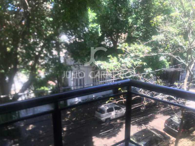 Conheça WhatsApp Image 2021-01-28 at 1 do imóvel - Apartamento 2 quartos para alugar Rio de Janeiro,RJ - R$ 6.900 - JCAP20324 - 9 WhatsApp Image 2021-01-28 at 1 - Apartamento 2 quartos para alugar Rio de Janeiro,RJ - R$ 6.900 - JCAP20324 - 9