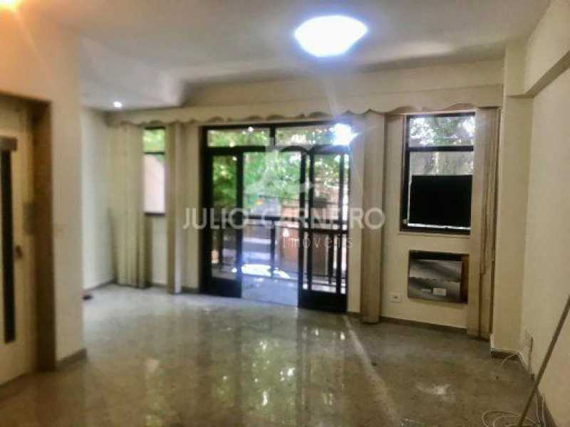 Conheça WhatsApp Image 2021-01-28 at 1 do imóvel - Apartamento 2 quartos para alugar Rio de Janeiro,RJ - R$ 6.900 - JCAP20324 - 10 WhatsApp Image 2021-01-28 at 1 - Apartamento 2 quartos para alugar Rio de Janeiro,RJ - R$ 6.900 - JCAP20324 - 10
