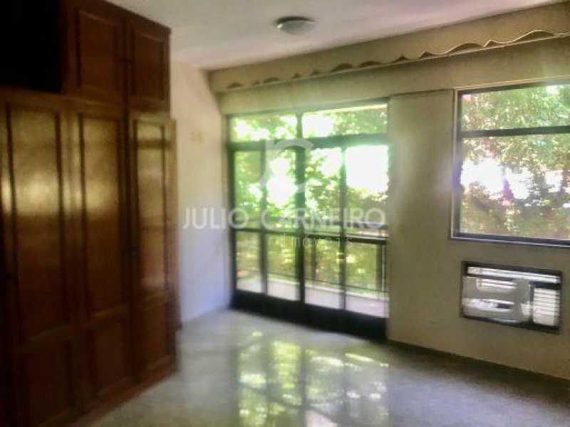 Conheça WhatsApp Image 2021-01-28 at 1 do imóvel - Apartamento 2 quartos para alugar Rio de Janeiro,RJ - R$ 6.900 - JCAP20324 - 11 WhatsApp Image 2021-01-28 at 1 - Apartamento 2 quartos para alugar Rio de Janeiro,RJ - R$ 6.900 - JCAP20324 - 11