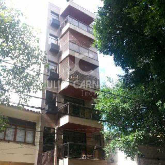 Conheça WhatsApp Image 2021-01-28 at 1 do imóvel - Apartamento 2 quartos para alugar Rio de Janeiro,RJ - R$ 6.900 - JCAP20324 - 1 WhatsApp Image 2021-01-28 at 1 - Apartamento 2 quartos para alugar Rio de Janeiro,RJ - R$ 6.900 - JCAP20324 - 1