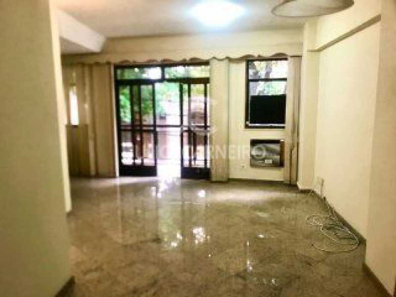Conheça WhatsApp Image 2021-01-28 at 1 do imóvel - Apartamento 2 quartos para alugar Rio de Janeiro,RJ - R$ 6.900 - JCAP20324 - 3 WhatsApp Image 2021-01-28 at 1 - Apartamento 2 quartos para alugar Rio de Janeiro,RJ - R$ 6.900 - JCAP20324 - 3
