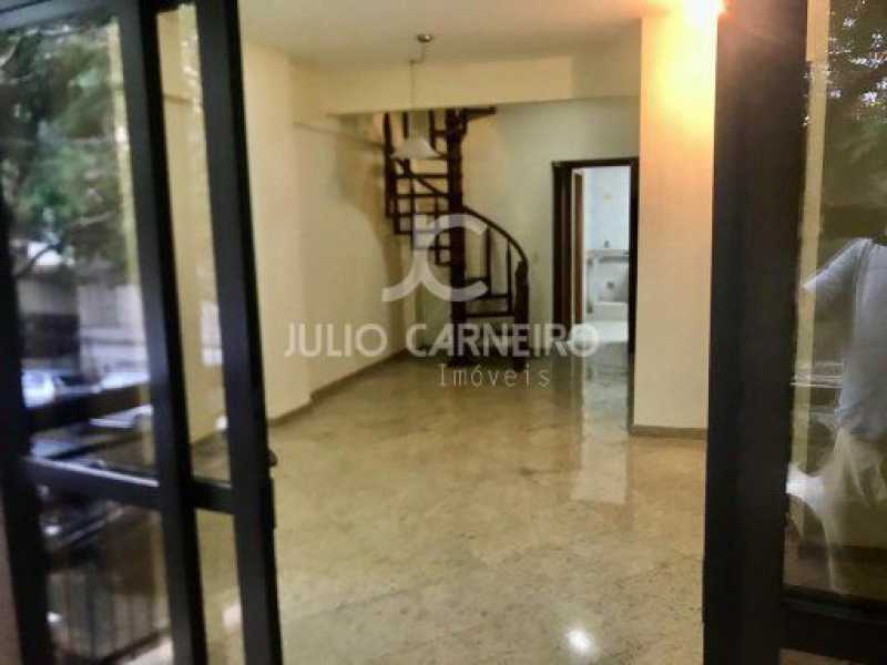 Conheça WhatsApp Image 2021-01-28 at 1 do imóvel - Apartamento 2 quartos para alugar Rio de Janeiro,RJ - R$ 6.900 - JCAP20324 - 4 WhatsApp Image 2021-01-28 at 1 - Apartamento 2 quartos para alugar Rio de Janeiro,RJ - R$ 6.900 - JCAP20324 - 4