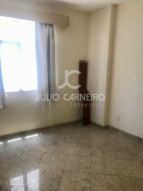 Conheça WhatsApp Image 2021-01-28 at 1 do imóvel - Apartamento 2 quartos para alugar Rio de Janeiro,RJ - R$ 6.900 - JCAP20324 - 12 WhatsApp Image 2021-01-28 at 1 - Apartamento 2 quartos para alugar Rio de Janeiro,RJ - R$ 6.900 - JCAP20324 - 12
