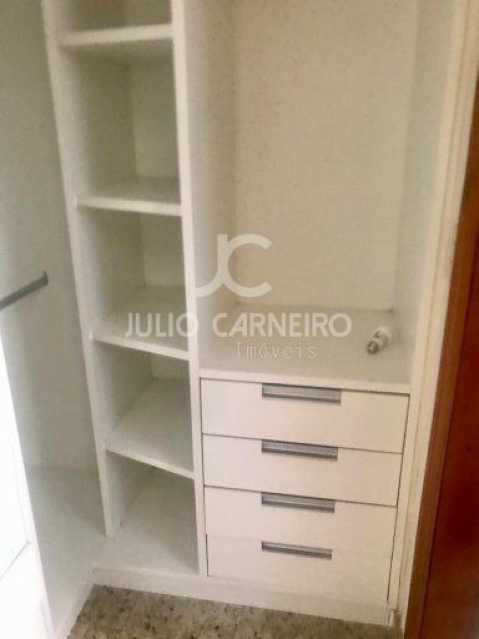 Conheça WhatsApp Image 2021-01-28 at 1 do imóvel - Apartamento 2 quartos para alugar Rio de Janeiro,RJ - R$ 6.900 - JCAP20324 - 13 WhatsApp Image 2021-01-28 at 1 - Apartamento 2 quartos para alugar Rio de Janeiro,RJ - R$ 6.900 - JCAP20324 - 13