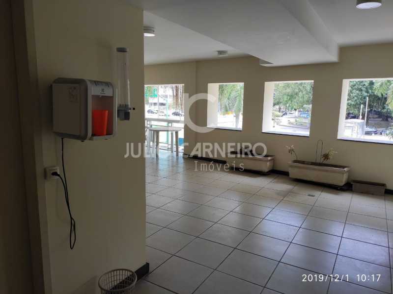 Conheça WhatsApp Image 2021-01-28 at 1 do imóvel - Apartamento 2 quartos para alugar Rio de Janeiro,RJ - R$ 3.900 - JCAP20325 - 1 WhatsApp Image 2021-01-28 at 1 - Apartamento 2 quartos para alugar Rio de Janeiro,RJ - R$ 3.900 - JCAP20325 - 1