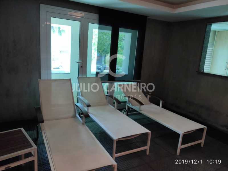 Conheça WhatsApp Image 2021-01-28 at 1 do imóvel - Apartamento 2 quartos para alugar Rio de Janeiro,RJ - R$ 3.900 - JCAP20325 - 4 WhatsApp Image 2021-01-28 at 1 - Apartamento 2 quartos para alugar Rio de Janeiro,RJ - R$ 3.900 - JCAP20325 - 4