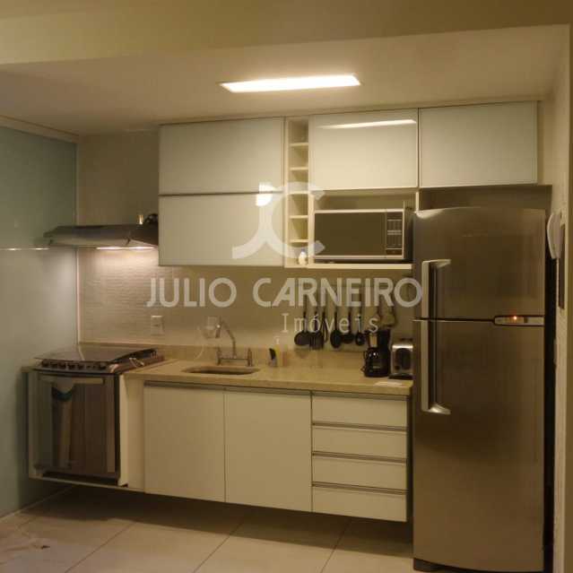 Conheça WhatsApp Image 2021-01-28 at 1 do imóvel - Apartamento 2 quartos para alugar Rio de Janeiro,RJ - R$ 3.900 - JCAP20325 - 5 WhatsApp Image 2021-01-28 at 1 - Apartamento 2 quartos para alugar Rio de Janeiro,RJ - R$ 3.900 - JCAP20325 - 5