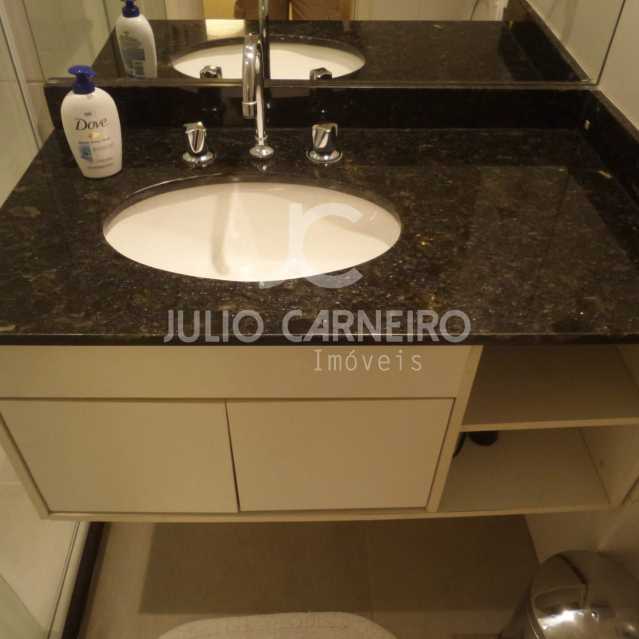 Conheça WhatsApp Image 2021-01-28 at 1 do imóvel - Apartamento 2 quartos para alugar Rio de Janeiro,RJ - R$ 3.900 - JCAP20325 - 6 WhatsApp Image 2021-01-28 at 1 - Apartamento 2 quartos para alugar Rio de Janeiro,RJ - R$ 3.900 - JCAP20325 - 6