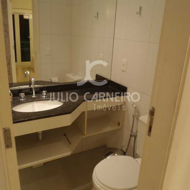 Conheça WhatsApp Image 2021-01-28 at 1 do imóvel - Apartamento 2 quartos para alugar Rio de Janeiro,RJ - R$ 3.900 - JCAP20325 - 7 WhatsApp Image 2021-01-28 at 1 - Apartamento 2 quartos para alugar Rio de Janeiro,RJ - R$ 3.900 - JCAP20325 - 7