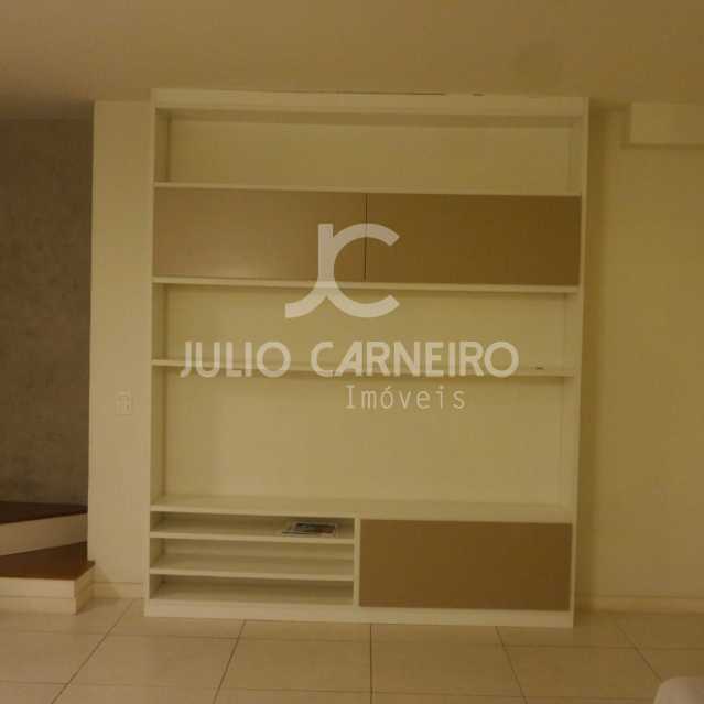 Conheça WhatsApp Image 2021-01-28 at 1 do imóvel - Apartamento 2 quartos para alugar Rio de Janeiro,RJ - R$ 3.900 - JCAP20325 - 8 WhatsApp Image 2021-01-28 at 1 - Apartamento 2 quartos para alugar Rio de Janeiro,RJ - R$ 3.900 - JCAP20325 - 8
