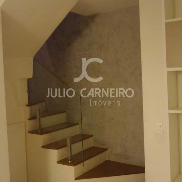 Conheça WhatsApp Image 2021-01-28 at 1 do imóvel - Apartamento 2 quartos para alugar Rio de Janeiro,RJ - R$ 3.900 - JCAP20325 - 9 WhatsApp Image 2021-01-28 at 1 - Apartamento 2 quartos para alugar Rio de Janeiro,RJ - R$ 3.900 - JCAP20325 - 9