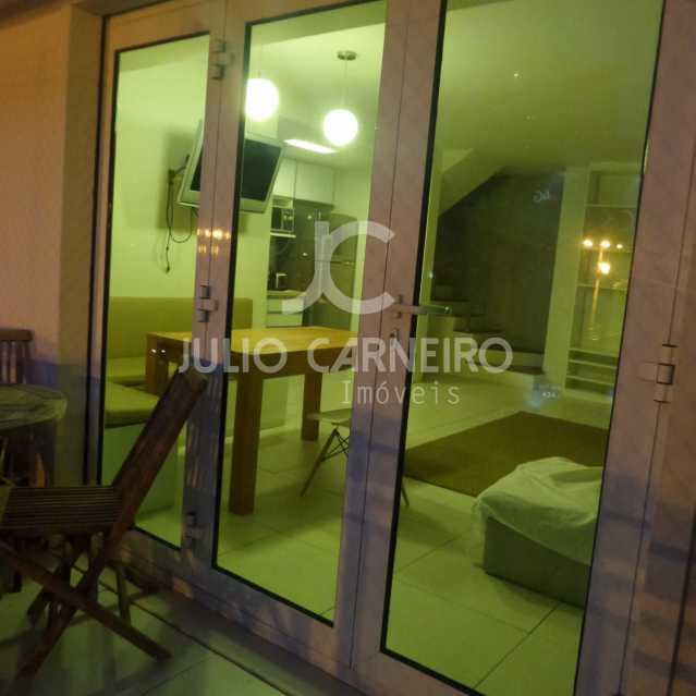 Conheça WhatsApp Image 2021-01-28 at 1 do imóvel - Apartamento 2 quartos para alugar Rio de Janeiro,RJ - R$ 3.900 - JCAP20325 - 10 WhatsApp Image 2021-01-28 at 1 - Apartamento 2 quartos para alugar Rio de Janeiro,RJ - R$ 3.900 - JCAP20325 - 10