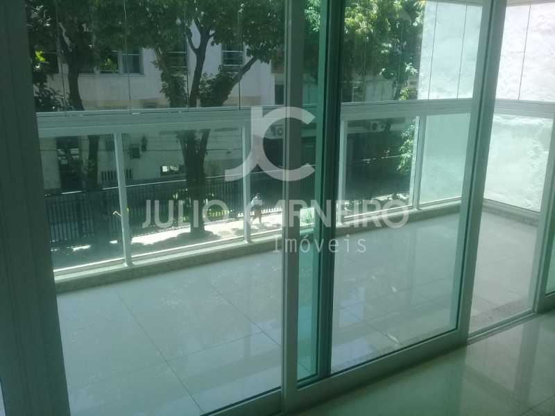 Conheça PARK LANE LEBLON FOTO 01Result do imóvel - Apartamento 4 quartos para alugar Rio de Janeiro,RJ - R$ 10.000 - JCAP40095 - 1 PARK LANE LEBLON FOTO 01Result - Apartamento 4 quartos para alugar Rio de Janeiro,RJ - R$ 10.000 - JCAP40095 - 1