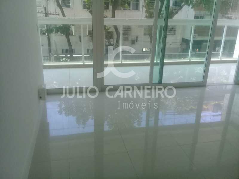 Conheça PARK LANE LEBLON FOTO 03Result do imóvel - Apartamento 4 quartos para alugar Rio de Janeiro,RJ - R$ 10.000 - JCAP40095 - 4 PARK LANE LEBLON FOTO 03Result - Apartamento 4 quartos para alugar Rio de Janeiro,RJ - R$ 10.000 - JCAP40095 - 4