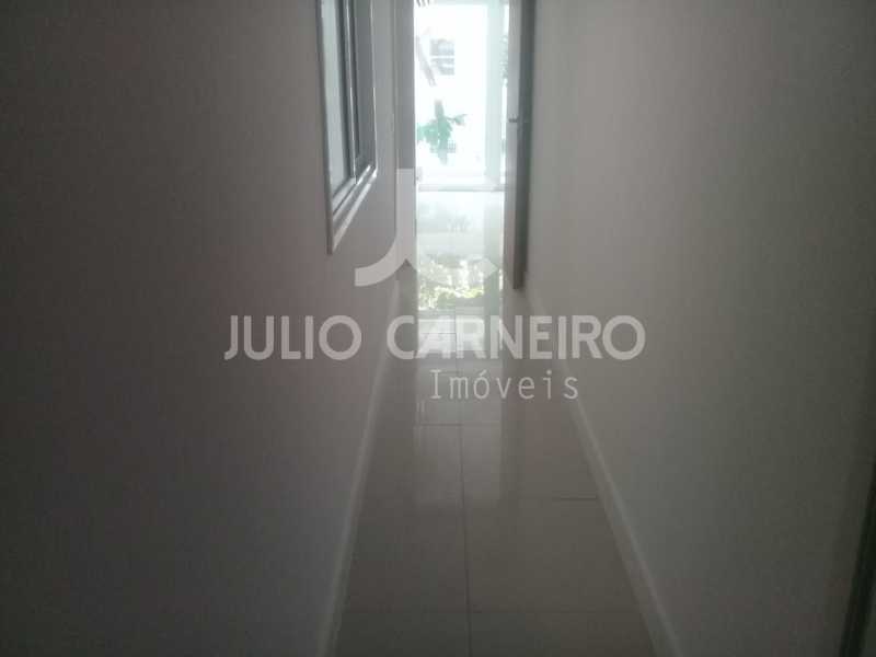 Conheça PARK LANE LEBLON FOTO 05Result do imóvel - Apartamento 4 quartos para alugar Rio de Janeiro,RJ - R$ 10.000 - JCAP40095 - 5 PARK LANE LEBLON FOTO 05Result - Apartamento 4 quartos para alugar Rio de Janeiro,RJ - R$ 10.000 - JCAP40095 - 5