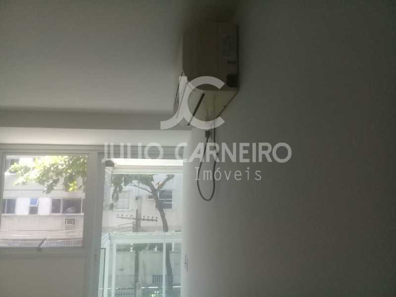 Conheça PARK LANE LEBLON FOTO 06Result do imóvel - Apartamento 4 quartos para alugar Rio de Janeiro,RJ - R$ 10.000 - JCAP40095 - 6 PARK LANE LEBLON FOTO 06Result - Apartamento 4 quartos para alugar Rio de Janeiro,RJ - R$ 10.000 - JCAP40095 - 6