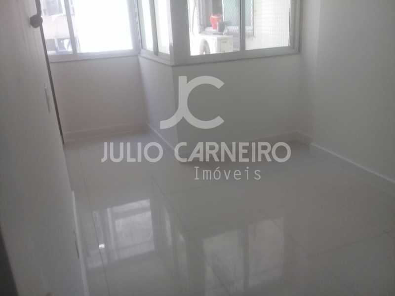 Conheça PARK LANE LEBLON FOTO 08Result do imóvel - Apartamento 4 quartos para alugar Rio de Janeiro,RJ - R$ 10.000 - JCAP40095 - 8 PARK LANE LEBLON FOTO 08Result - Apartamento 4 quartos para alugar Rio de Janeiro,RJ - R$ 10.000 - JCAP40095 - 8