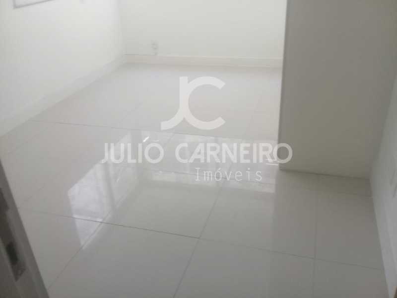 Conheça PARK LANE LEBLON FOTO 09Result do imóvel - Apartamento 4 quartos para alugar Rio de Janeiro,RJ - R$ 10.000 - JCAP40095 - 9 PARK LANE LEBLON FOTO 09Result - Apartamento 4 quartos para alugar Rio de Janeiro,RJ - R$ 10.000 - JCAP40095 - 9