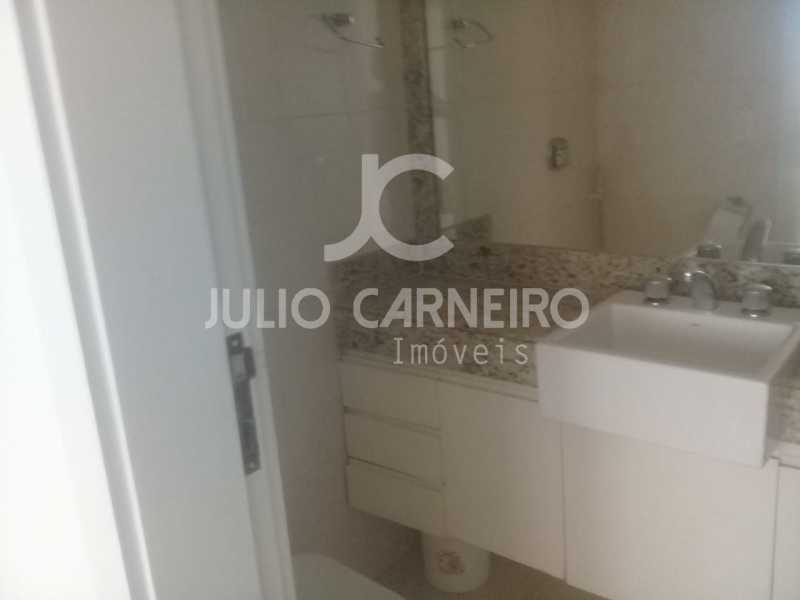 Conheça PARK LANE LEBLON FOTO 10Result do imóvel - Apartamento 4 quartos para alugar Rio de Janeiro,RJ - R$ 10.000 - JCAP40095 - 10 PARK LANE LEBLON FOTO 10Result - Apartamento 4 quartos para alugar Rio de Janeiro,RJ - R$ 10.000 - JCAP40095 - 10