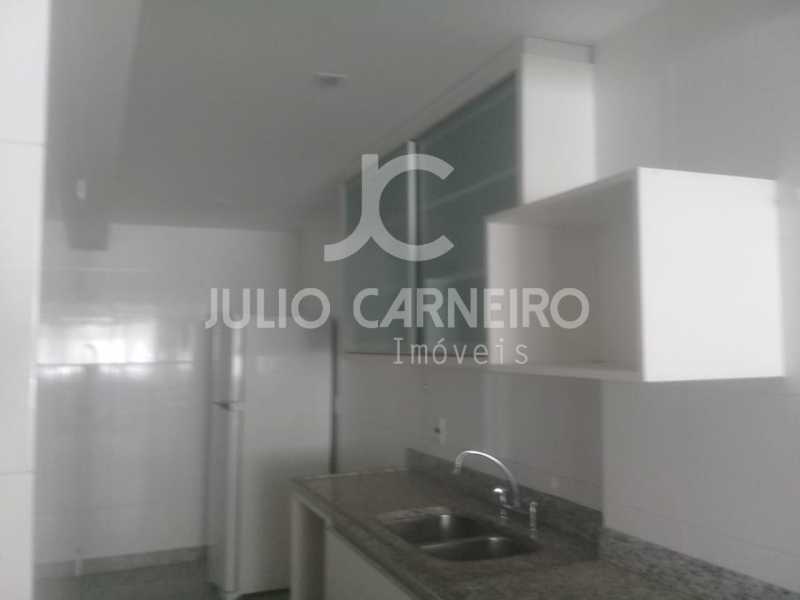 Conheça PARK LANE LEBLON FOTO 11Result do imóvel - Apartamento 4 quartos para alugar Rio de Janeiro,RJ - R$ 10.000 - JCAP40095 - 11 PARK LANE LEBLON FOTO 11Result - Apartamento 4 quartos para alugar Rio de Janeiro,RJ - R$ 10.000 - JCAP40095 - 11