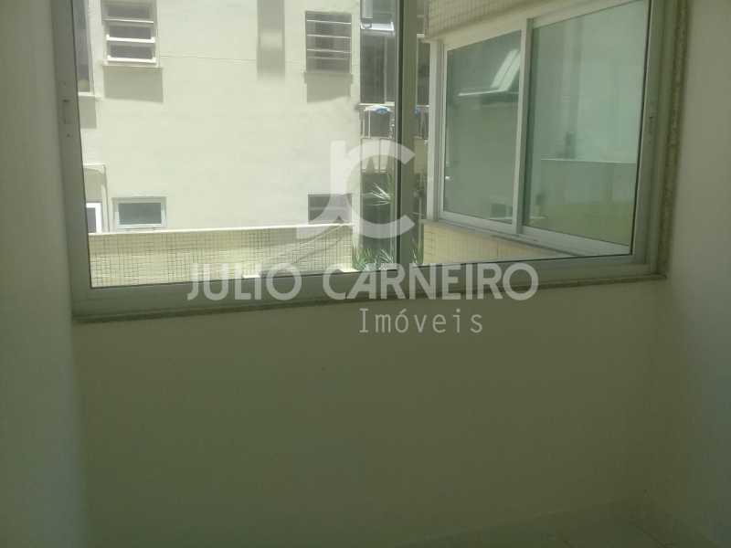 Conheça PARK LANE LEBLON FOTO 12Result do imóvel - Apartamento 4 quartos para alugar Rio de Janeiro,RJ - R$ 10.000 - JCAP40095 - 12 PARK LANE LEBLON FOTO 12Result - Apartamento 4 quartos para alugar Rio de Janeiro,RJ - R$ 10.000 - JCAP40095 - 12