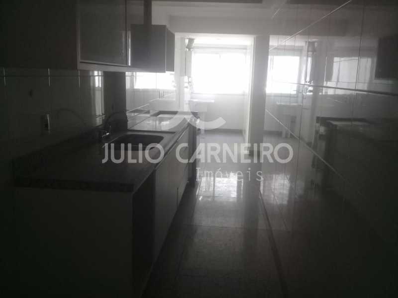 Conheça PARK LANE LEBLON FOTO 13Result do imóvel - Apartamento 4 quartos para alugar Rio de Janeiro,RJ - R$ 10.000 - JCAP40095 - 13 PARK LANE LEBLON FOTO 13Result - Apartamento 4 quartos para alugar Rio de Janeiro,RJ - R$ 10.000 - JCAP40095 - 13