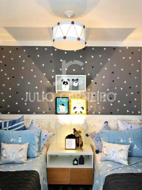 Conheça WhatsApp Image 2021-01-31 at 1 do imóvel - Casa em Condomínio 5 quartos à venda Rio de Janeiro,RJ - R$ 950.000 - JCCN50039 - 21 WhatsApp Image 2021-01-31 at 1 - Casa em Condomínio 5 quartos à venda Rio de Janeiro,RJ - R$ 950.000 - JCCN50039 - 21