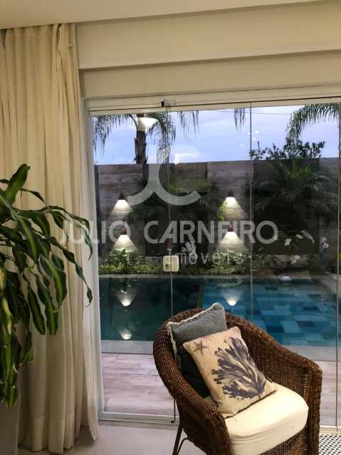 Conheça WhatsApp Image 2021-01-31 at 1 do imóvel - Casa em Condomínio 5 quartos à venda Rio de Janeiro,RJ - R$ 950.000 - JCCN50039 - 16 WhatsApp Image 2021-01-31 at 1 - Casa em Condomínio 5 quartos à venda Rio de Janeiro,RJ - R$ 950.000 - JCCN50039 - 16