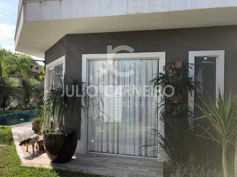 Conheça WhatsApp Image 2021-01-31 at 1 do imóvel - Casa em Condomínio 5 quartos à venda Rio de Janeiro,RJ - R$ 950.000 - JCCN50039 - 5 WhatsApp Image 2021-01-31 at 1 - Casa em Condomínio 5 quartos à venda Rio de Janeiro,RJ - R$ 950.000 - JCCN50039 - 5