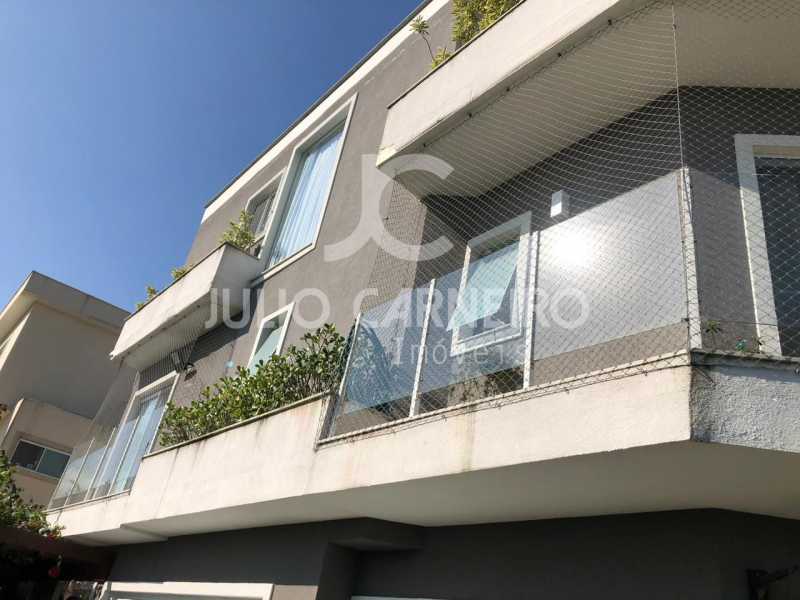 Conheça WhatsApp Image 2021-01-31 at 1 do imóvel - Casa em Condomínio 5 quartos à venda Rio de Janeiro,RJ - R$ 950.000 - JCCN50039 - 1 WhatsApp Image 2021-01-31 at 1 - Casa em Condomínio 5 quartos à venda Rio de Janeiro,RJ - R$ 950.000 - JCCN50039 - 1