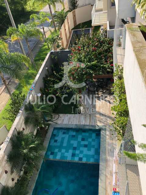 Conheça WhatsApp Image 2021-01-31 at 1 do imóvel - Casa em Condomínio 5 quartos à venda Rio de Janeiro,RJ - R$ 950.000 - JCCN50039 - 6 WhatsApp Image 2021-01-31 at 1 - Casa em Condomínio 5 quartos à venda Rio de Janeiro,RJ - R$ 950.000 - JCCN50039 - 6