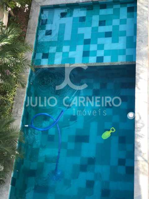 Conheça WhatsApp Image 2021-01-31 at 1 do imóvel - Casa em Condomínio 5 quartos à venda Rio de Janeiro,RJ - R$ 950.000 - JCCN50039 - 7 WhatsApp Image 2021-01-31 at 1 - Casa em Condomínio 5 quartos à venda Rio de Janeiro,RJ - R$ 950.000 - JCCN50039 - 7