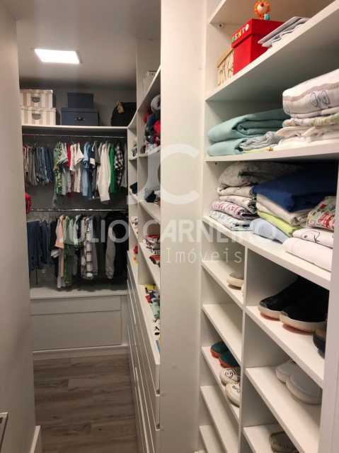 Conheça WhatsApp Image 2021-01-31 at 1 do imóvel - Casa em Condomínio 5 quartos à venda Rio de Janeiro,RJ - R$ 950.000 - JCCN50039 - 24 WhatsApp Image 2021-01-31 at 1 - Casa em Condomínio 5 quartos à venda Rio de Janeiro,RJ - R$ 950.000 - JCCN50039 - 24