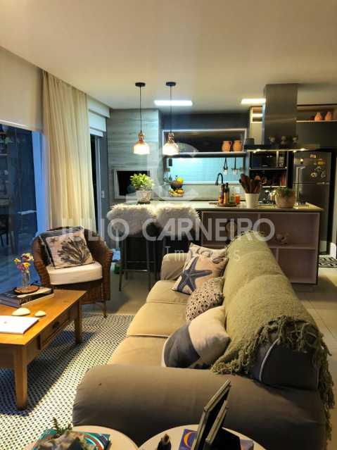 Conheça WhatsApp Image 2021-01-31 at 1 do imóvel - Casa em Condomínio 5 quartos à venda Rio de Janeiro,RJ - R$ 950.000 - JCCN50039 - 13 WhatsApp Image 2021-01-31 at 1 - Casa em Condomínio 5 quartos à venda Rio de Janeiro,RJ - R$ 950.000 - JCCN50039 - 13