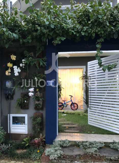 Conheça WhatsApp Image 2021-01-31 at 1 do imóvel - Casa em Condomínio 5 quartos à venda Rio de Janeiro,RJ - R$ 950.000 - JCCN50039 - 3 WhatsApp Image 2021-01-31 at 1 - Casa em Condomínio 5 quartos à venda Rio de Janeiro,RJ - R$ 950.000 - JCCN50039 - 3