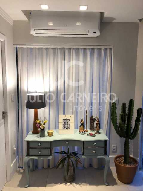 Conheça WhatsApp Image 2021-01-31 at 1 do imóvel - Casa em Condomínio 5 quartos à venda Rio de Janeiro,RJ - R$ 950.000 - JCCN50039 - 23 WhatsApp Image 2021-01-31 at 1 - Casa em Condomínio 5 quartos à venda Rio de Janeiro,RJ - R$ 950.000 - JCCN50039 - 23