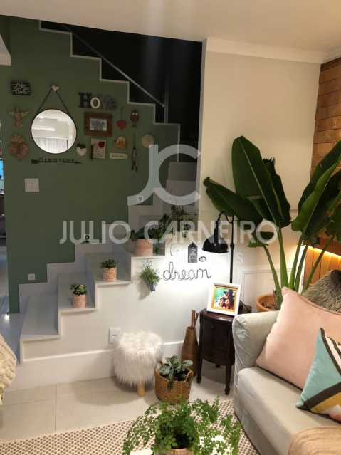 Conheça WhatsApp Image 2021-01-31 at 1 do imóvel - Casa em Condomínio 5 quartos à venda Rio de Janeiro,RJ - R$ 950.000 - JCCN50039 - 20 WhatsApp Image 2021-01-31 at 1 - Casa em Condomínio 5 quartos à venda Rio de Janeiro,RJ - R$ 950.000 - JCCN50039 - 20