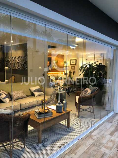 Conheça WhatsApp Image 2021-01-31 at 1 do imóvel - Casa em Condomínio 5 quartos à venda Rio de Janeiro,RJ - R$ 950.000 - JCCN50039 - 15 WhatsApp Image 2021-01-31 at 1 - Casa em Condomínio 5 quartos à venda Rio de Janeiro,RJ - R$ 950.000 - JCCN50039 - 15