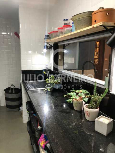 Conheça WhatsApp Image 2021-01-31 at 1 do imóvel - Casa em Condomínio 5 quartos à venda Rio de Janeiro,RJ - R$ 950.000 - JCCN50039 - 9 WhatsApp Image 2021-01-31 at 1 - Casa em Condomínio 5 quartos à venda Rio de Janeiro,RJ - R$ 950.000 - JCCN50039 - 9