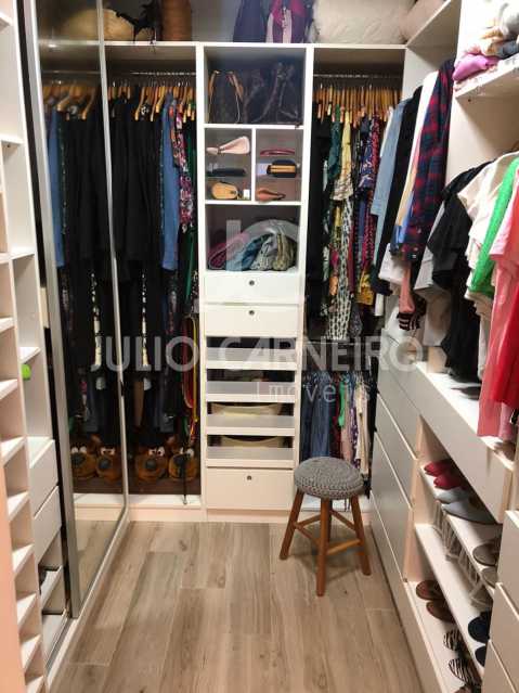 Conheça WhatsApp Image 2021-01-31 at 1 do imóvel - Casa em Condomínio 5 quartos à venda Rio de Janeiro,RJ - R$ 950.000 - JCCN50039 - 25 WhatsApp Image 2021-01-31 at 1 - Casa em Condomínio 5 quartos à venda Rio de Janeiro,RJ - R$ 950.000 - JCCN50039 - 25