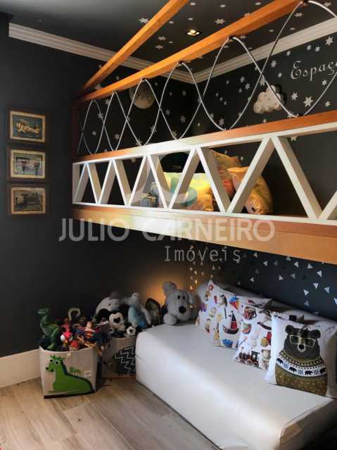 Conheça WhatsApp Image 2021-01-31 at 1 do imóvel - Casa em Condomínio 5 quartos à venda Rio de Janeiro,RJ - R$ 950.000 - JCCN50039 - 30 WhatsApp Image 2021-01-31 at 1 - Casa em Condomínio 5 quartos à venda Rio de Janeiro,RJ - R$ 950.000 - JCCN50039 - 30