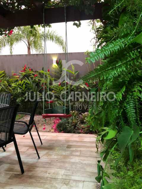 Conheça foto balançoResultado do imóvel - Casa em Condomínio 5 quartos à venda Rio de Janeiro,RJ - R$ 950.000 - JCCN50039 - 8 foto balançoResultado - Casa em Condomínio 5 quartos à venda Rio de Janeiro,RJ - R$ 950.000 - JCCN50039 - 8